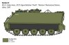 Italeri 6753 M113A1 1/35